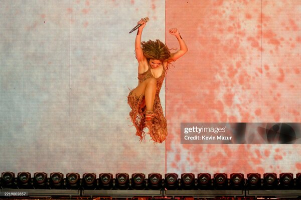 gettyimages-2219002857-2048x2048.jpg