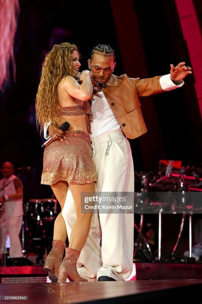 gettyimages-2219002963-2048x2048.jpg