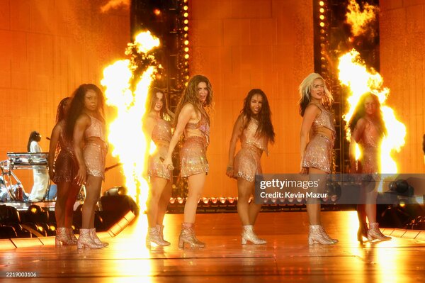 gettyimages-2219003106-2048x2048.jpg