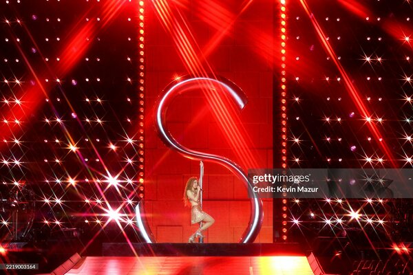 gettyimages-2219003164-2048x2048.jpg