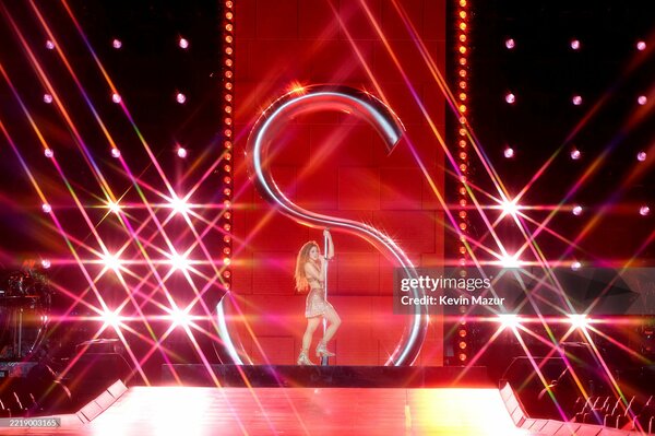 gettyimages-2219003165-2048x2048.jpg