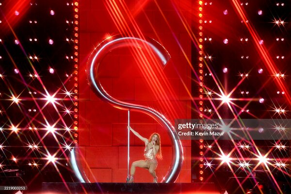 gettyimages-2219003253-2048x2048.jpg