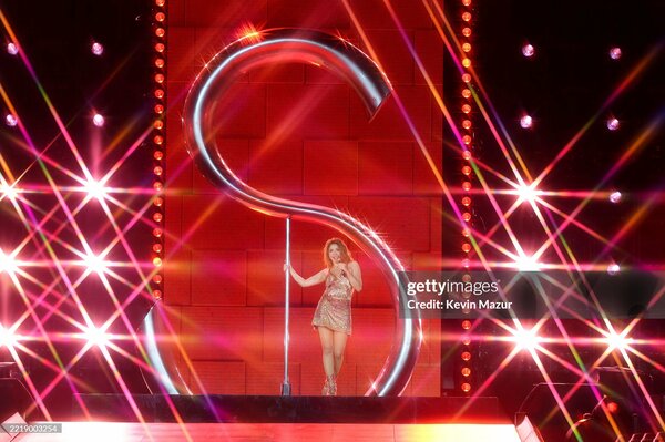 gettyimages-2219003254-2048x2048.jpg