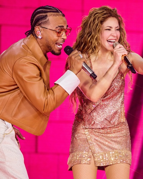 shakira_1749391200_3650272776636461722_217867189.jpg