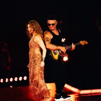 alejandrosanz_1749362873_3650242806134055589_214024124.jpg
