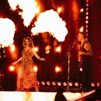 alejandrosanz_1749362873_3650242806142381941_214024124.jpg