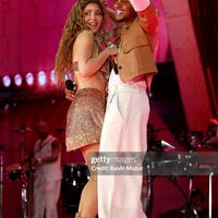 gettyimages-2218997719-2048x2048.jpg