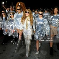 gettyimages-2218997923-2048x2048.jpg