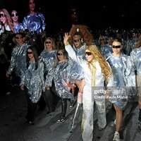 gettyimages-2218997924-2048x2048.jpg