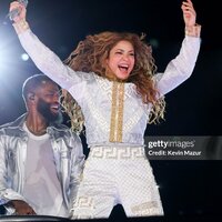 gettyimages-2218997954-2048x2048.jpg