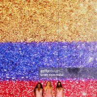 gettyimages-2218998081-2048x2048.jpg
