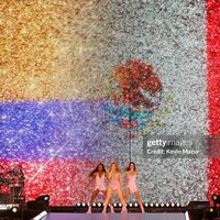 gettyimages-2218998087-2048x2048.jpg