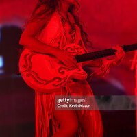 gettyimages-2218998178-2048x2048.jpg