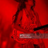 gettyimages-2218998180-2048x2048.jpg