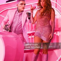 gettyimages-2218998276-2048x2048.jpg
