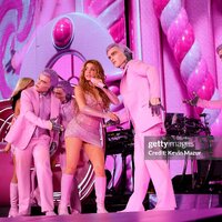 gettyimages-2218998282-2048x2048.jpg