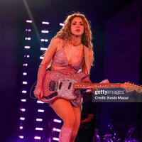 gettyimages-2218998353-2048x2048.jpg