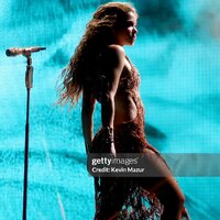 gettyimages-2218998422-2048x2048.jpg