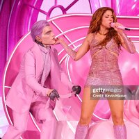 gettyimages-2218998947-2048x2048.jpg