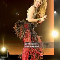 gettyimages-2218999043-2048x2048.jpg
