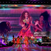 gettyimages-2218999044-2048x2048.jpg