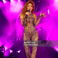 gettyimages-2218999047-2048x2048.jpg