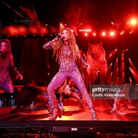 gettyimages-2218999058-2048x2048.jpg