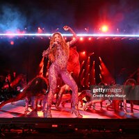gettyimages-2218999062-2048x2048.jpg