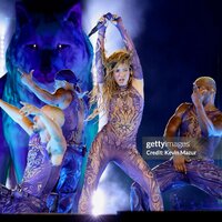 gettyimages-2218999180-2048x2048.jpg