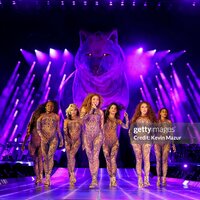 gettyimages-2218999182-2048x2048.jpg