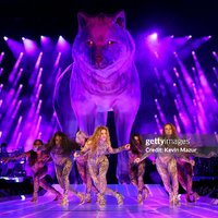 gettyimages-2218999184-2048x2048.jpg
