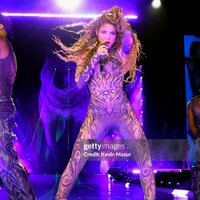 gettyimages-2218999241-2048x2048.jpg