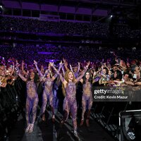 gettyimages-2218999380-2048x2048.jpg