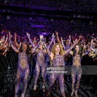 gettyimages-2218999382-2048x2048.jpg
