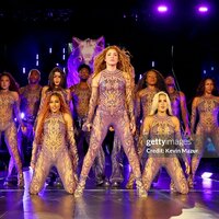 gettyimages-2218999475-2048x2048.jpg
