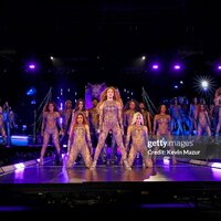 gettyimages-2218999477-2048x2048.jpg