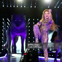 gettyimages-2218999478-2048x2048.jpg