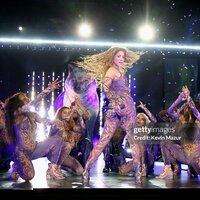 gettyimages-2218999497-2048x2048.jpg