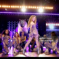 gettyimages-2218999525-2048x2048.jpg