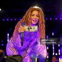 gettyimages-2218999553-2048x2048.jpg