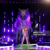 gettyimages-2218999582-2048x2048.jpg