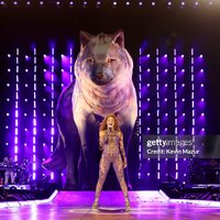 gettyimages-2218999583-2048x2048.jpg
