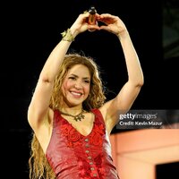 gettyimages-2218999682-2048x2048.jpg