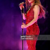 gettyimages-2218999820-2048x2048.jpg