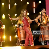 gettyimages-2218999909-2048x2048.jpg