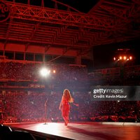 gettyimages-2218999919-2048x2048.jpg