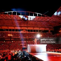 gettyimages-2218999931-2048x2048.jpg