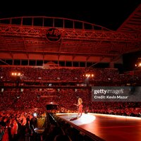 gettyimages-2219000003-2048x2048.jpg