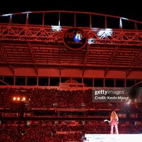 gettyimages-2219000005-2048x2048.jpg