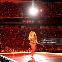 gettyimages-2219000048-2048x2048.jpg